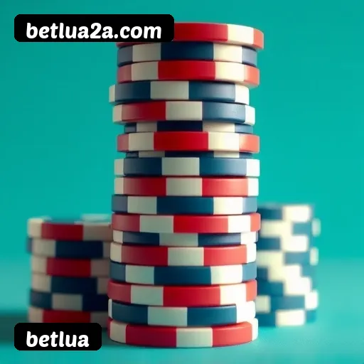FAQ App betlua