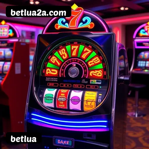 Legalidade betlua no Brasil