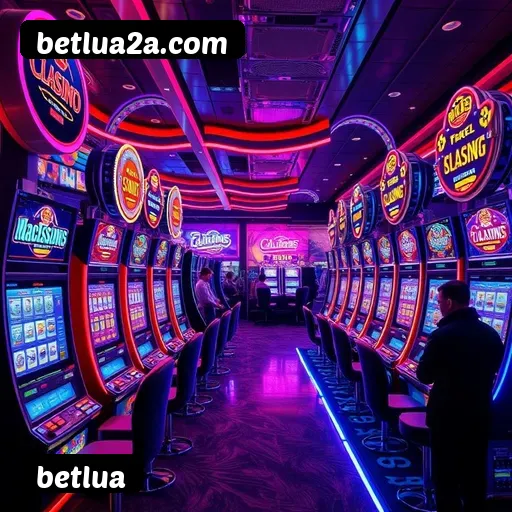 Termos e Condições Transparentes betlua