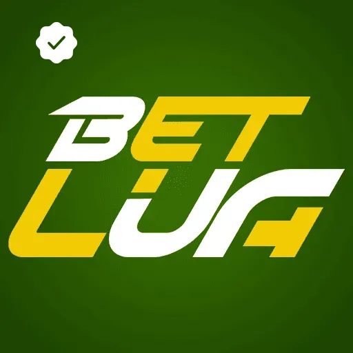 Plataforma completa da betlua com todos os jogos