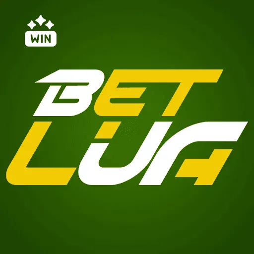 Ganhe prêmios incríveis na betlua